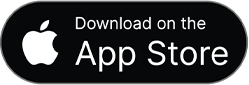 App Store