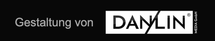 Gestaltung von DANLIN Media GmbH